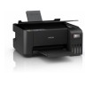 Мастилоструйно многофункционално устройство Epson EcoTank L3210 - C11CJ68401