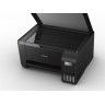 Мастилоструйно многофункционално устройство Epson EcoTank L3210 - C11CJ68401