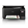 Мастилоструйно многофункционално устройство Epson EcoTank L3250 WiFi MFP - C11CJ67405