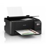 Мастилоструйно многофункционално устройство Epson EcoTank L3250 WiFi MFP - C11CJ67405