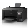 Мастилоструйно многофункционално устройство Epson EcoTank L3250 WiFi MFP - C11CJ67405