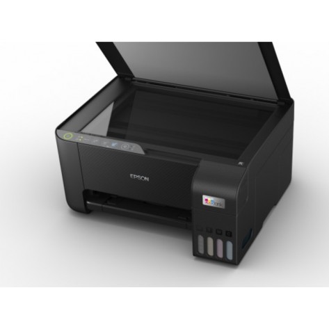 Мастилоструйно многофункционално устройство Epson EcoTank L3250 WiFi MFP - C11CJ67405