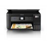 Мастилоструйно многофункционално устройство Epson EcoTank L4260 WiFi MFP - C11CJ63409