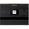 Мастилоструйно многофункционално устройство Epson EcoTank L4260 WiFi MFP - C11CJ63409