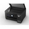 Мастилоструйно многофункционално устройство Epson EcoTank L4260 WiFi MFP - C11CJ63409