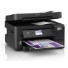 Мастилоструйно многофункционално устройство Epson EcoTank L6270 WiFi MFP - C11CJ61403