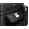 Мастилоструйно многофункционално устройство Epson EcoTank L6270 WiFi MFP - C11CJ61403