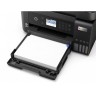 Мастилоструйно многофункционално устройство Epson EcoTank L6270 WiFi MFP - C11CJ61403