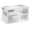 Мастилница Epson Maintenance box for WF-M5xxx and WF-C5xxx series - C13T671600