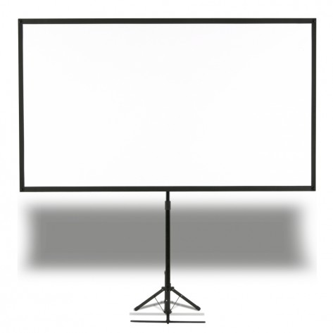 Екран Epson Mobile screen X type  - V12H002S21