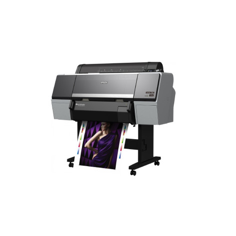 Мастилоструен плотер Epson SureColor SC-P7000 STD - C11CE39301A0
