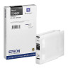 Мастилница Epson WF-6xxx Series Ink Cartridge XL Black - C13T908140