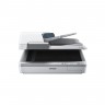 Скенер Epson WorkForce DS-70000 - B11B204331