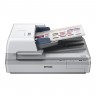 Скенер Epson WorkForce DS-70000 - B11B204331