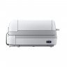 Скенер Epson WorkForce DS-70000 - B11B204331