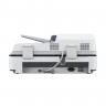 Скенер Epson WorkForce DS-70000 - B11B204331