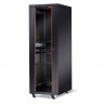 Комуникационен шкаф Formrack 19" Free standing rack 42U 600 - BETA-42U6080