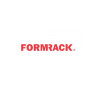 Аксесоар Formrack 19" rail 9U - F06KRR9U