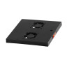 Аксесоар Formrack Cooling unit with 2 fans and on - F022F2