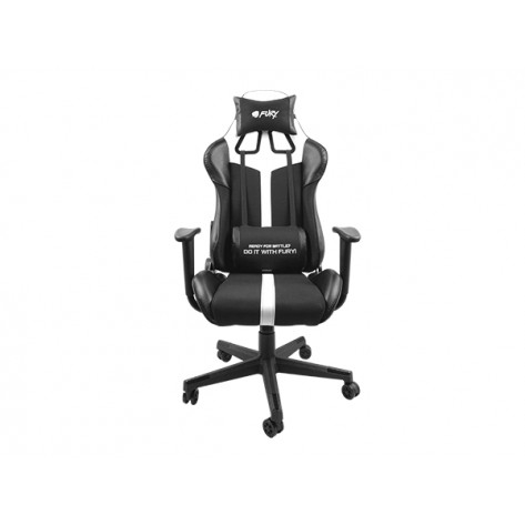 Стол Fury Gaming chair - NFF-1712