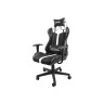 Стол Fury Gaming chair - NFF-1712