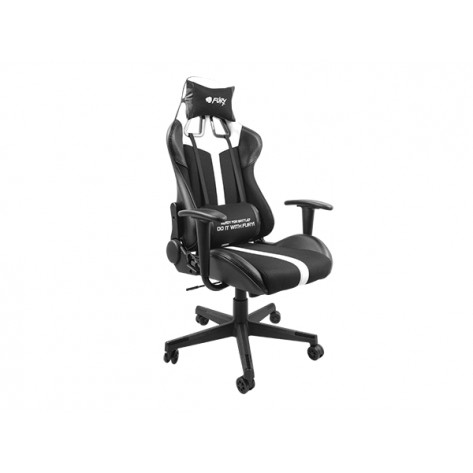 Стол Fury Gaming chair - NFF-1712