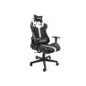 Стол Fury Gaming chair - NFF-1712