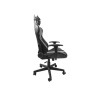 Стол Fury Gaming chair - NFF-1712