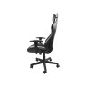 Стол Fury Gaming chair - NFF-1712