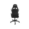 Стол Fury Gaming chair - NFF-1712