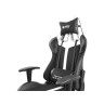 Стол Fury Gaming chair - NFF-1712