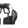 Стол Fury Gaming chair - NFF-1712