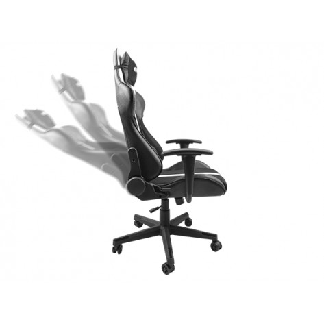 Стол Fury Gaming chair - NFF-1712