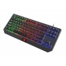 Клавиатура Fury Gaming kayboard - NFU-1238