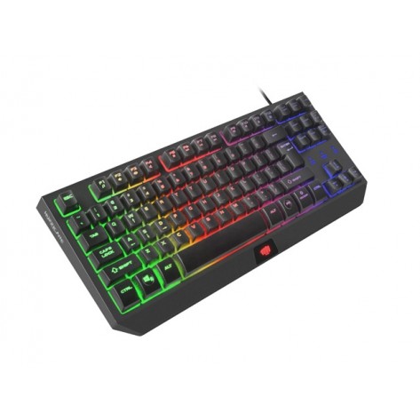 Клавиатура Fury Gaming kayboard - NFU-1238