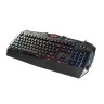 Клавиатура Fury Gaming keyboard - NFU-0868