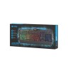 Клавиатура Fury Gaming keyboard - NFU-0868