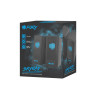 Тонколони Fury Speaker Skyray - NFU-1309