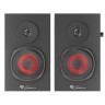 Тонколони Genesis Computer Speakers 2.0 Helium 200 - NCS-1305