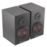 Тонколони Genesis Computer Speakers 2.0 Helium 200 - NCS-1305
