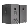 Тонколони Genesis Computer Speakers 2.0 Helium 200 - NCS-1305