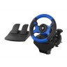 Волан Genesis Driving Wheel Seaborg 350 For PC - NGK-1566