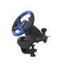 Волан Genesis Driving Wheel Seaborg 350 For PC - NGK-1566