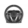 Волан Genesis Driving Wheel Seaborg 400 For PC/Console - NGK-1567