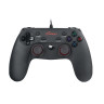 Геймпад Genesis Gamepad P65  - NJG-0707