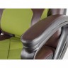 Стол Genesis Gaming Chair Nitro 330 Military Limited Edition - NFG-1141