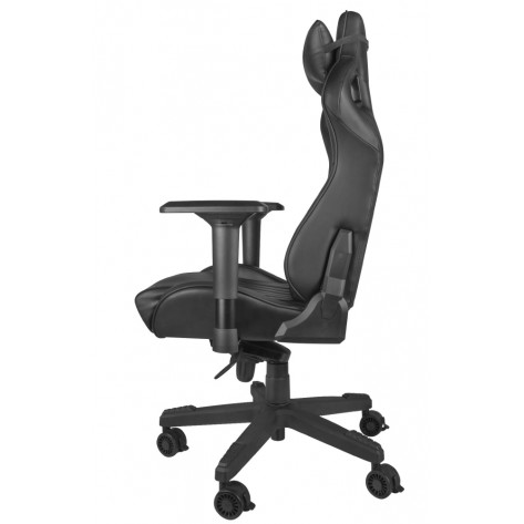 Стол Genesis Gaming Chair Nitro 950 Black - NFG-1366