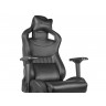 Стол Genesis Gaming Chair Nitro 950 Black - NFG-1366