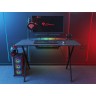 Бюро Genesis Gaming Desk Holm 300 RGB - NDS-1550