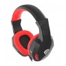 Слушалки Genesis Gaming Headset Argon 110 - NSG-1437